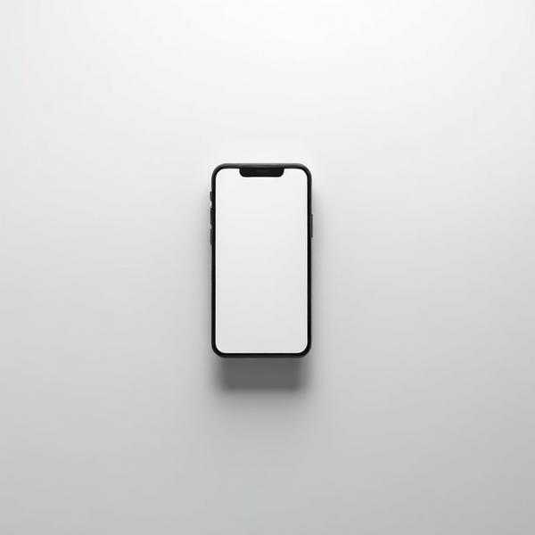 Celulares
