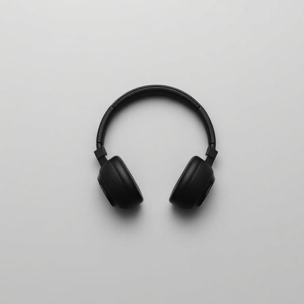 Fones de Ouvido