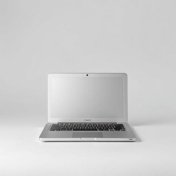 Notebooks